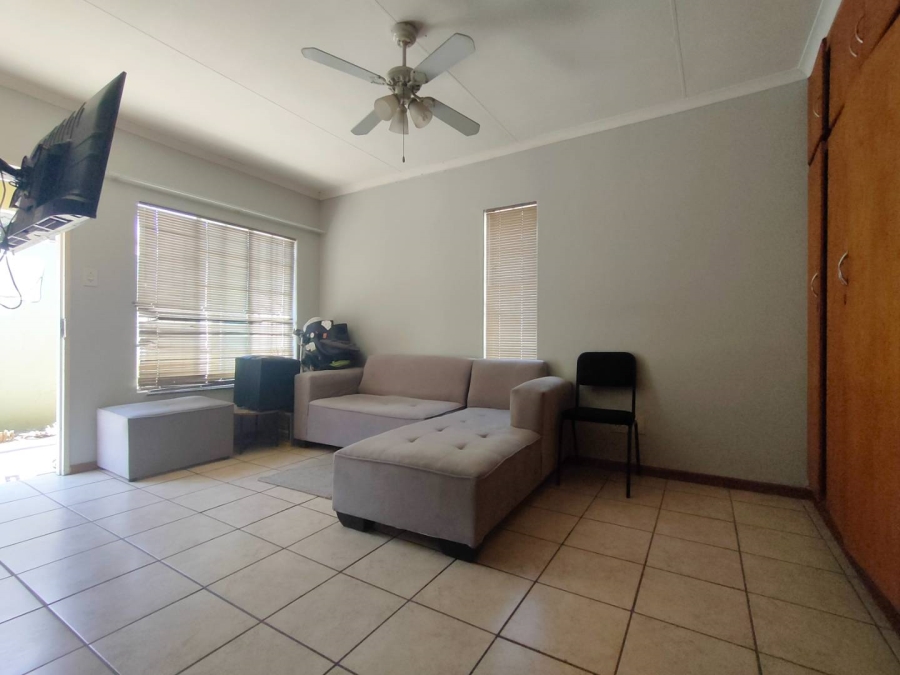 1 Bedroom Property for Sale in Westdene Free State